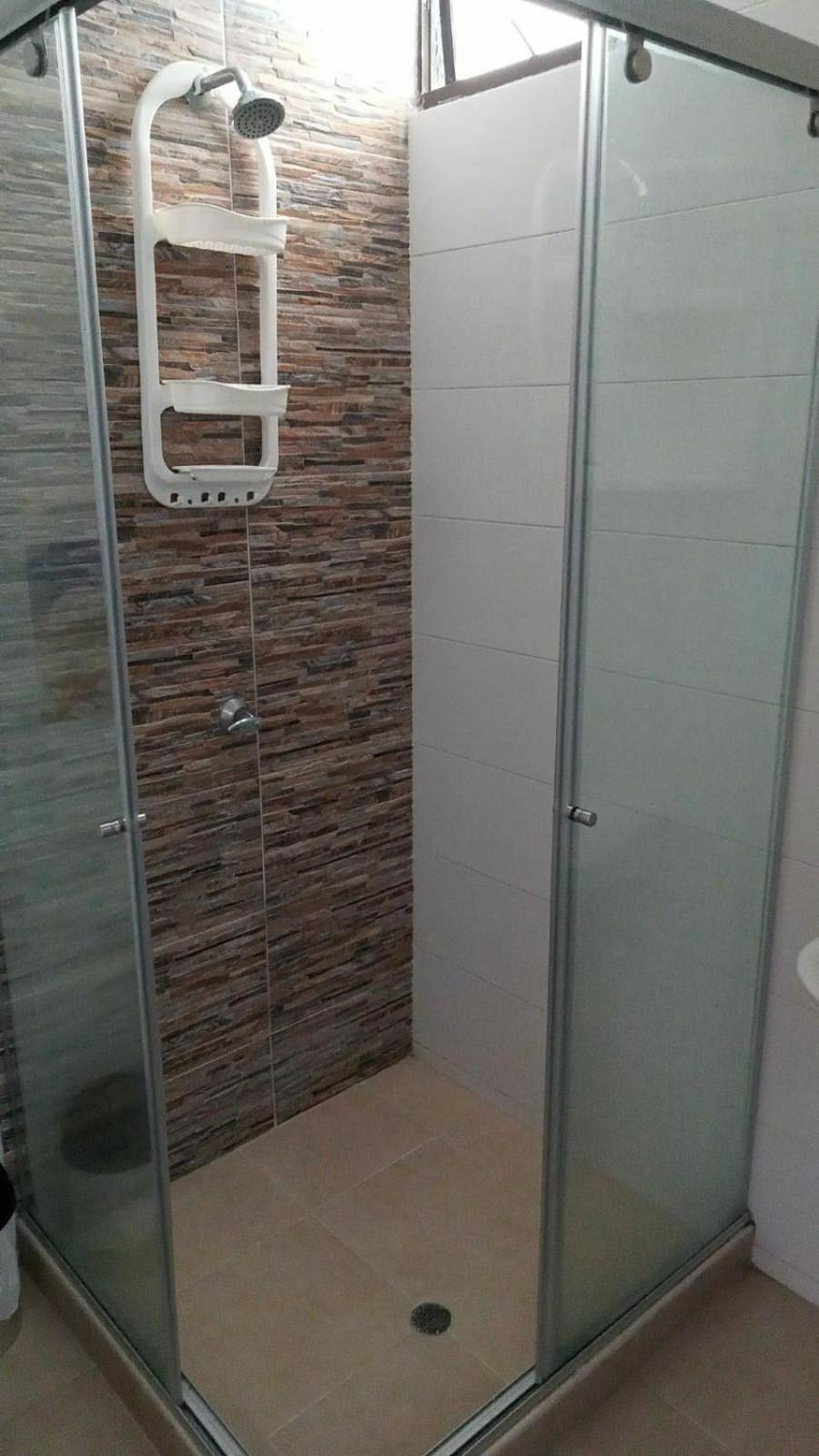 Edificio Mar De Leva Apartment Santa Marta  Ngoại thất bức ảnh